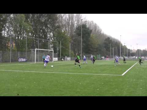 B1-Duno 29102011 BEP.mp4