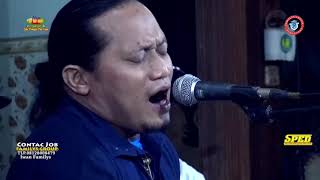 Download lagu Kiamat Voc By Rhosad Irama mp3