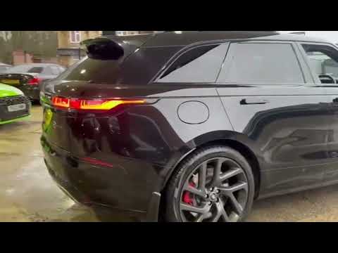 Click to display video