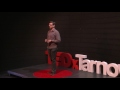 Jak działa sztuczna inteligencja i dlaczego powinniśmy to wiedzieć | Michał Wójcik | TEDxTarnow Jak działa sztuczna inteligencja i dlaczego powinniśmy to wiedzieć | Michał Wójcik | TEDxTarnow
