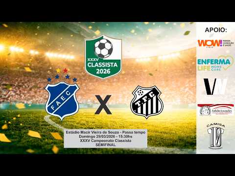 Fita Azul (Passa Tempo)  x  Tupanauara (Carmópolis de Minas)