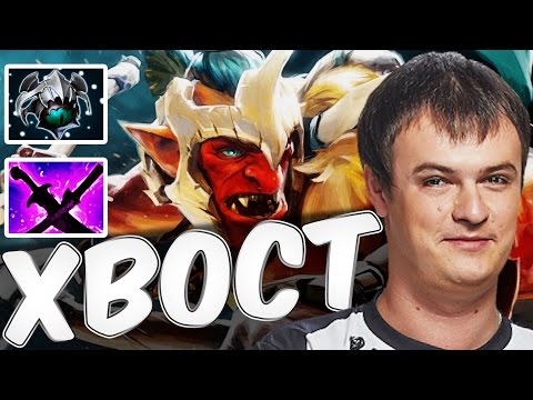 XBOCT IS UNSTOPPABLE! TROLL WARLORD vol.2