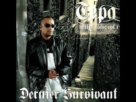 Les Spécialistes feat Arsenik - Au nom de la foi