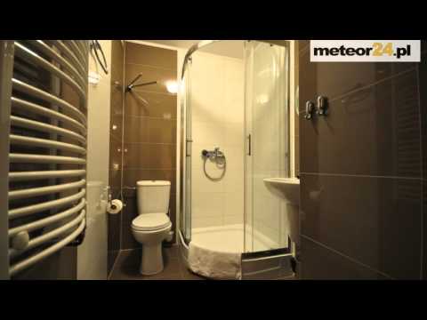 Willa na Roztoczu - Krasnobród meteor24.pl