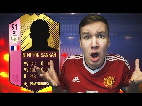 SAIN PELIN PARHAAN PELAAJAN