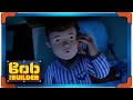 Bob The Builder Haunted Town Hall ️ New Episodes Cartoons For Kids