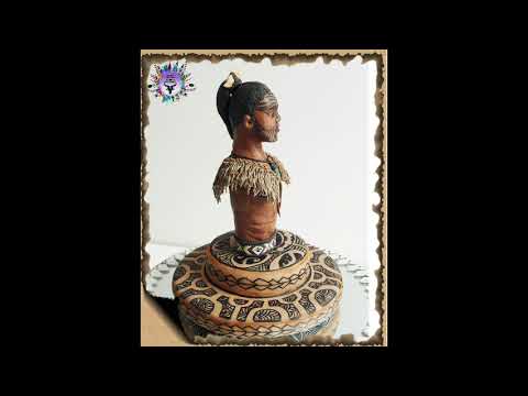 GINA MANDI ‑ Raicu Madalina,