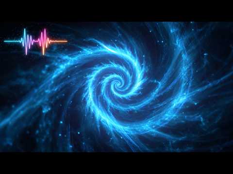 Super Deep TRANCE 2026 | Progressive Music | Vol. 37 🔥