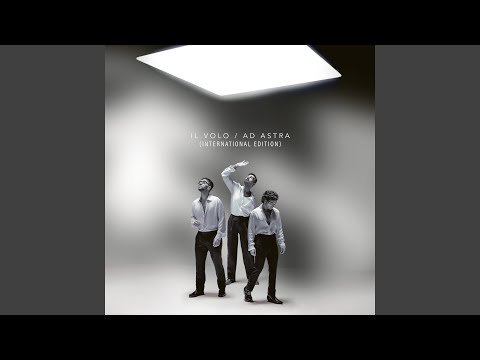 The Sound of Silence (Live at the Valley of the Temples)