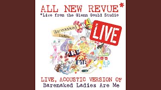 Rule The World With Love [Live]