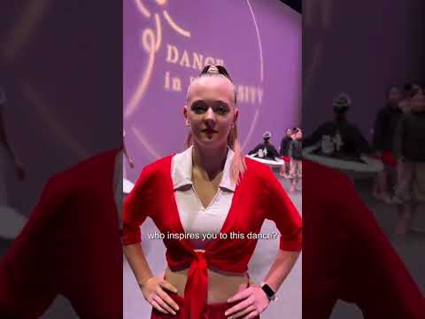 https://youtube.com/shorts/D7dkAFZBX88?feature=share