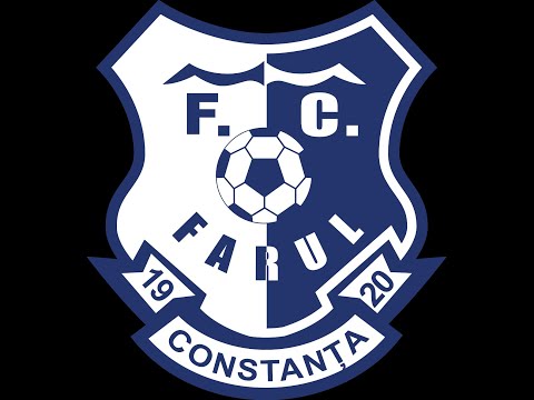 Imn Viitorul\ Farul Constanta Oficial