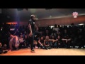 EBS MALE KRUMP CHAMPIONSHIP J EYEZ Vs QUES VS LIL EYEZ Www Ebs Krump Net