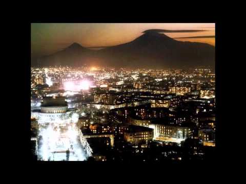 KaYFaRaTioN - Bari Gisher Hayer - (96 togh) Armenian Rap