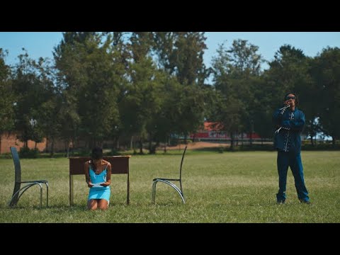 Josskid - Slay PoPo ( Official Music Video)