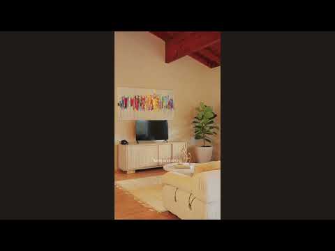 17 Ensenada Court, Broadbeach Waters, QLD 4218, 4 chambres, 2 salles de bain, House