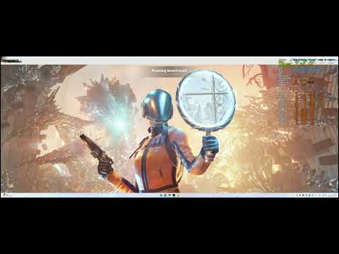 3DMarkTimeSpyExtreme 13743