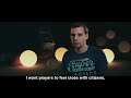 Video ze hry Vampyr  XBox