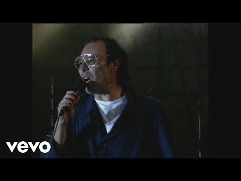 Antonello Venditti - In questo mondo di ladri (Live)