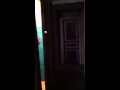Nikita S Apartment In St Petersburg Part 2
