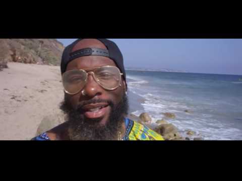 Zeus Rebel ft Archie Rebel- "One Day" (Official Video)