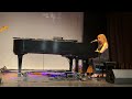 Vonda Shepard - Walk Away Renee 7/27/24 @ Boulton Center
