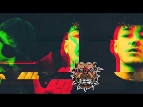 Marco Calone  ft PakyG - Ce sta o problema