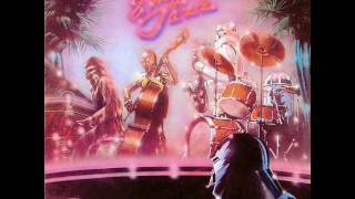 Empire Jazz (1980) - Ron Carter, Hubert Laws, Billy Cobham, Bob James