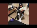 OMBD Feat Sbg Rell