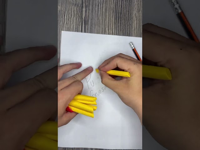 Vídeo relacionado con 8 pcs Gomas de Borrar Divertidas para Niños, Gomma a Forma di Pianta Succulenta, Gomma Linda de Borradores de Lápiz para Regalos de Fiesta, Premios de Juegos, Recompensas en El Aula