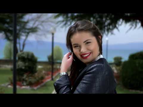 Jeton Murati - O Llokum 2019