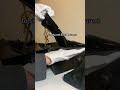 Unboxing SEXIEST Heels EVER Luxury Saintlaurent Heels