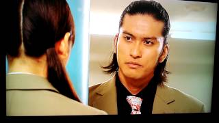 Download lagu マイボスマイヒーロー 告白シーン mp3