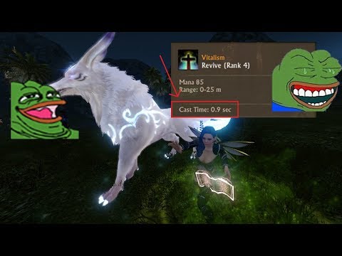 download lagu mp3 mp4 Soothsayer Archeage, download lagu Soothsayer Archeage gratis, unduh video klip Soothsayer Archeage