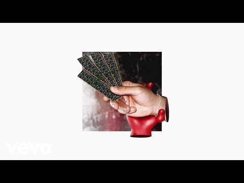 Jaboukie Lpsg