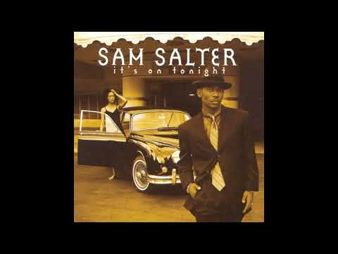 Sam Salter - I Love You Both