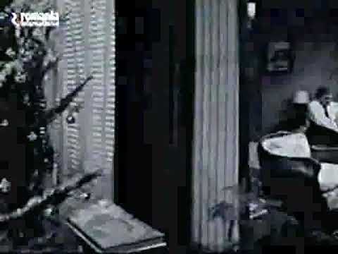 De ochii lumii - Teodor Mazilu Cu Octavian Cotescu si Gina Patrichi