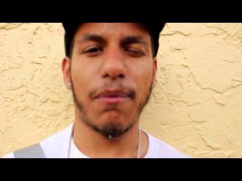 NOBODIES - Surfy Boy ft ArtGodSavii