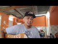 Tão Sublime Rodolfo Abrantes