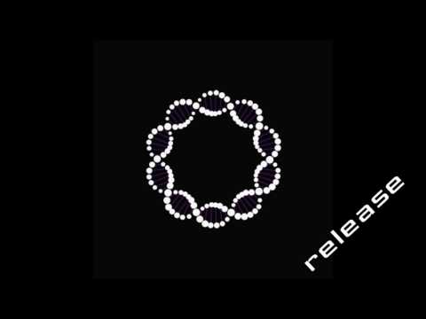 3phazegenerator - Magnetic Flux (Original Mix) [Recoil]