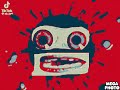The Klasky Csupo Mega Photo Squared