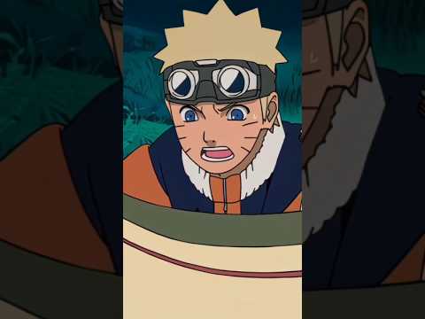 Nerito animeb #short  #viralshort