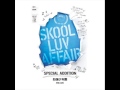 [FULL ALBUM] BTS - SKOOL LUV AFFAIR SPECIAL ...