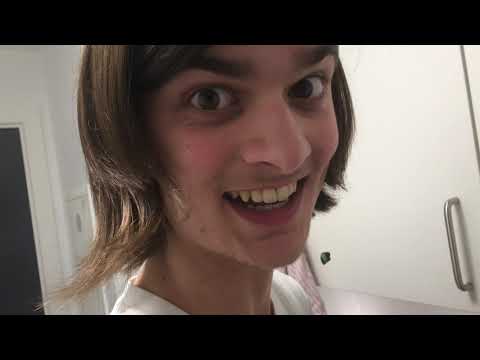 vi aflyser fråder lørdag fra nu af...