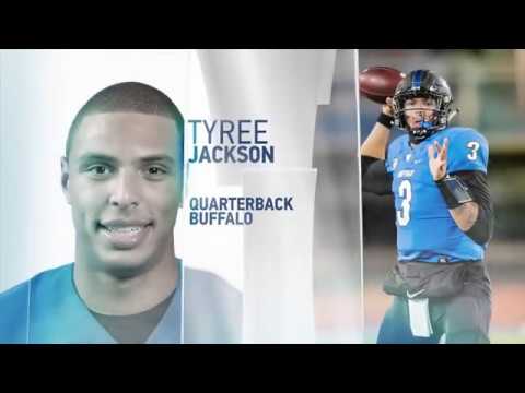 download lagu mp3 mp4 Tyree Jackson 40 Time, download lagu Tyree Jackson 40 Time gratis, unduh video klip Tyree Jackson 40 Time