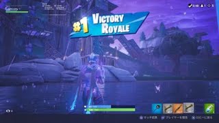 フリントノックピストル2丁持ちが楽しすぎたww［フォートナイト］