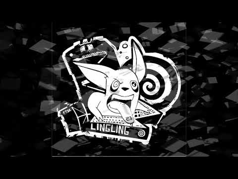 Ling Ling   The Way It Is