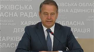 Харків’яни отримають субсидії за новими правилами