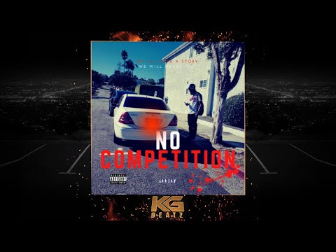 Western Ave Ceejay - We Not The Same [New 2021]