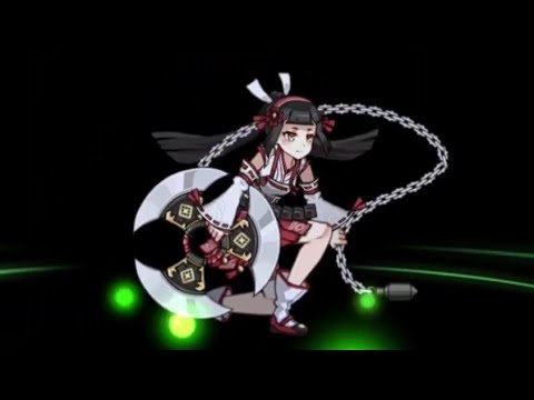 Epic Seven | T.Surin is still relevant!